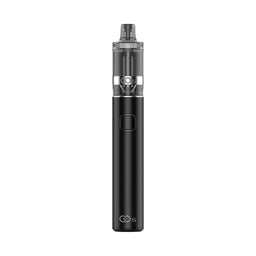 Innokin Go S Kit Black