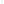 Innokin Go S Kit Light Blue