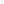 Innokin Go S Kit Pink