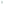 Innokin Go S Disposable Tank Light Blue