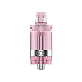 Innokin Go S Disposable Tank Pink