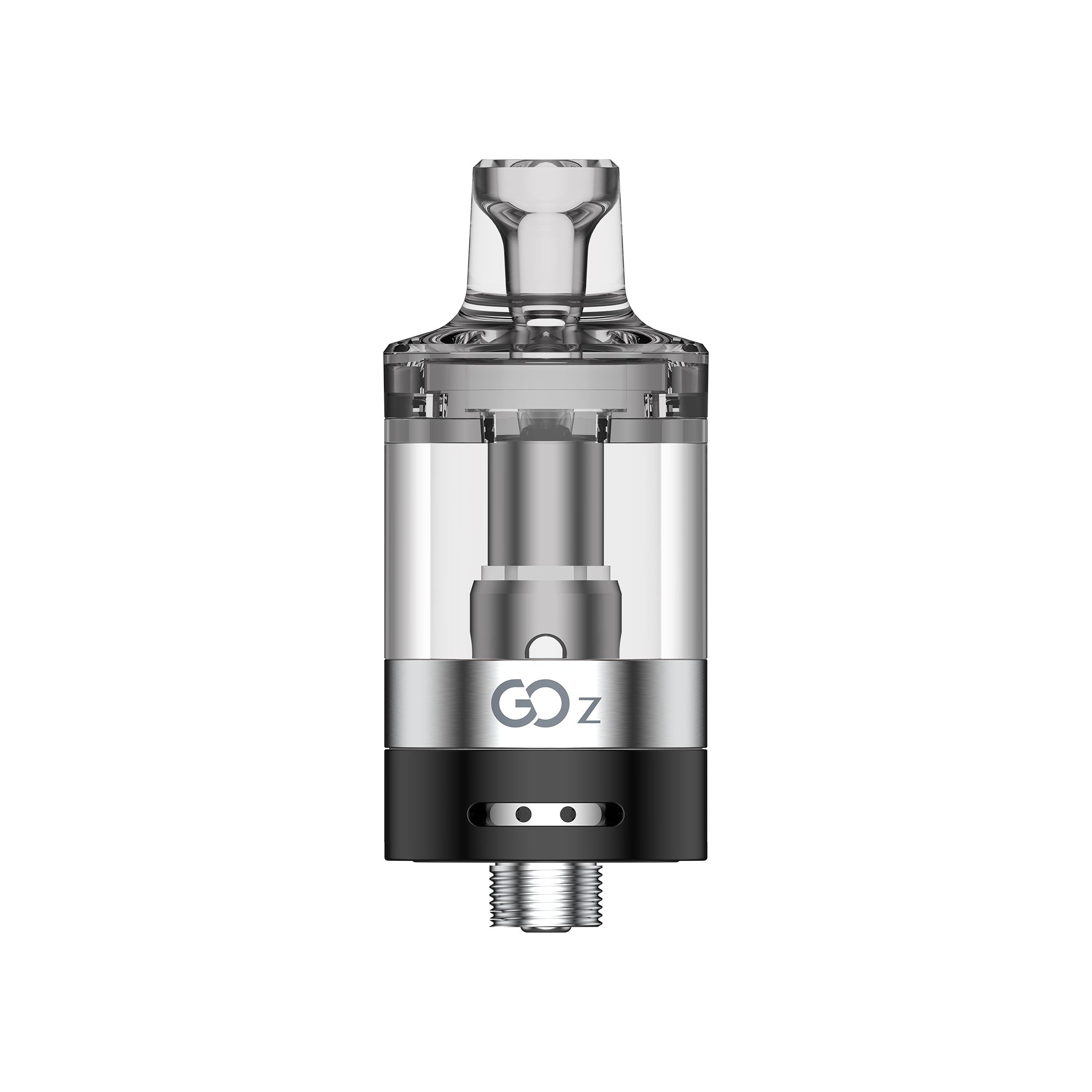 Innokin GO Z Tank
