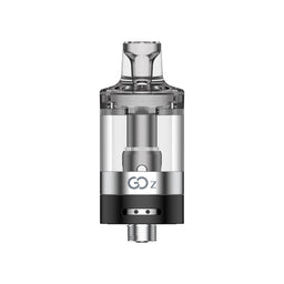 Innokin GO Z Tank