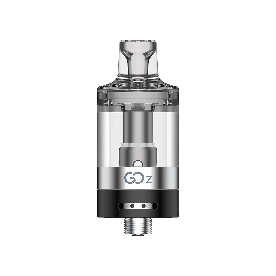 Innokin GO Z Tank