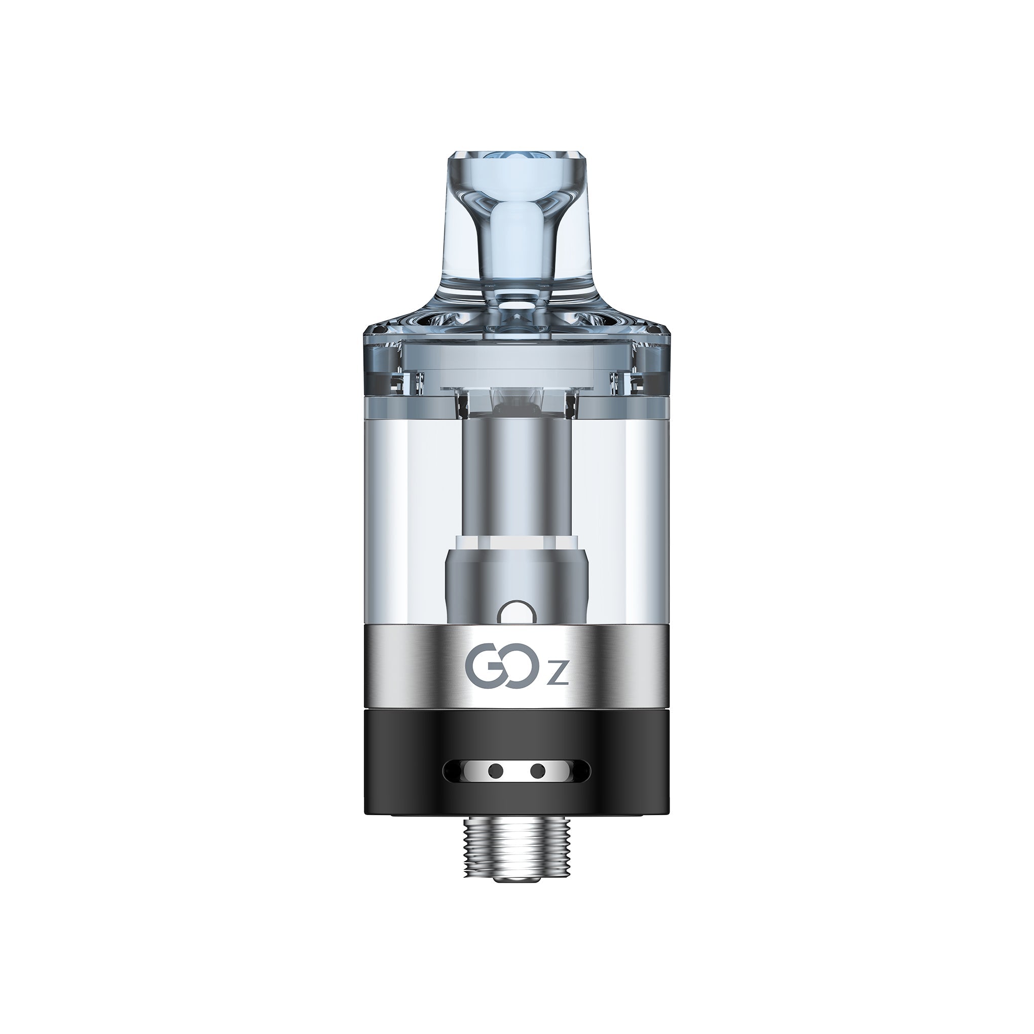 Innokin GO Z Tank