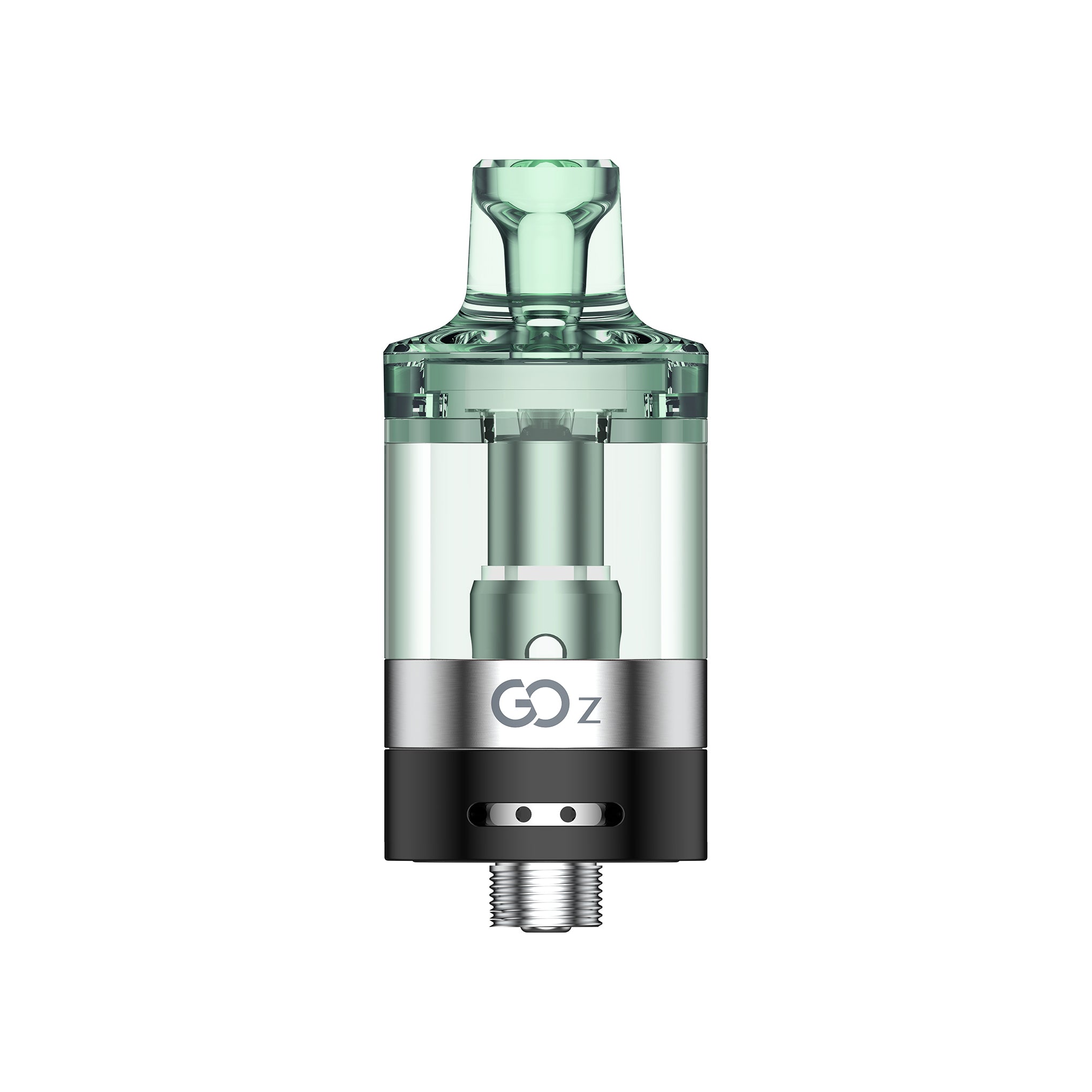 Innokin GO Z Tank