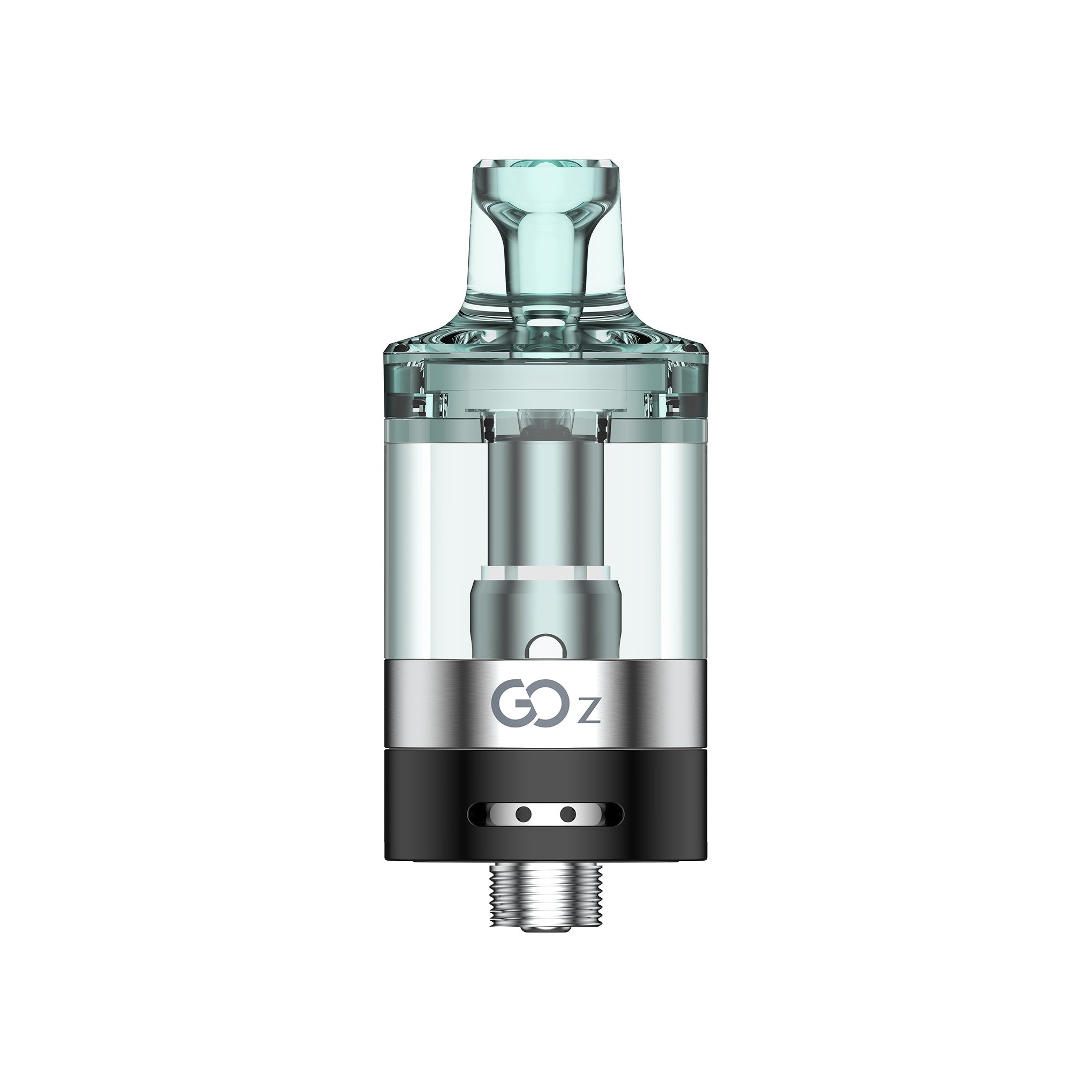 Innokin GO Z Tank
