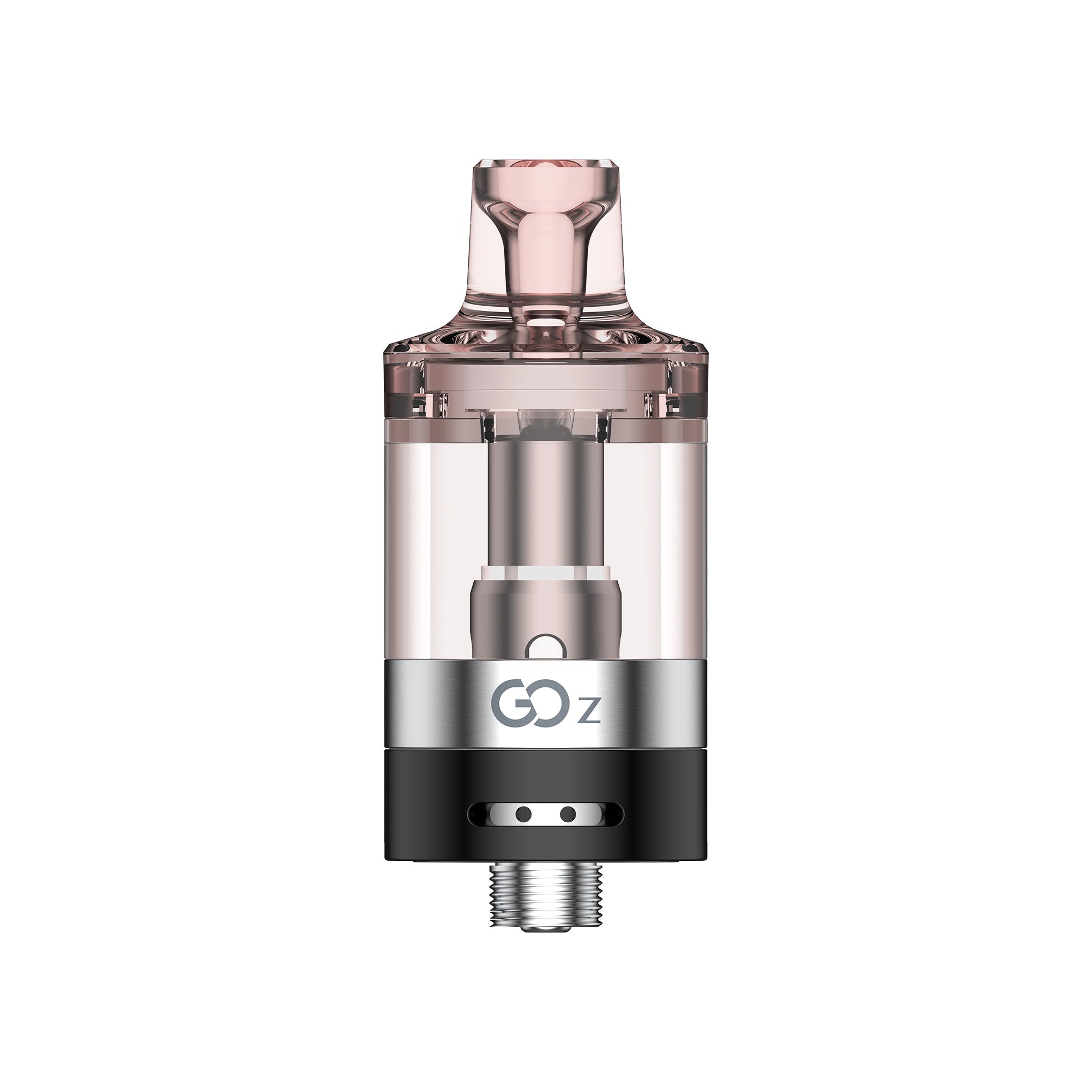 Innokin GO Z Tank