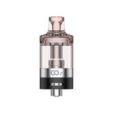 Innokin GO Z Tank