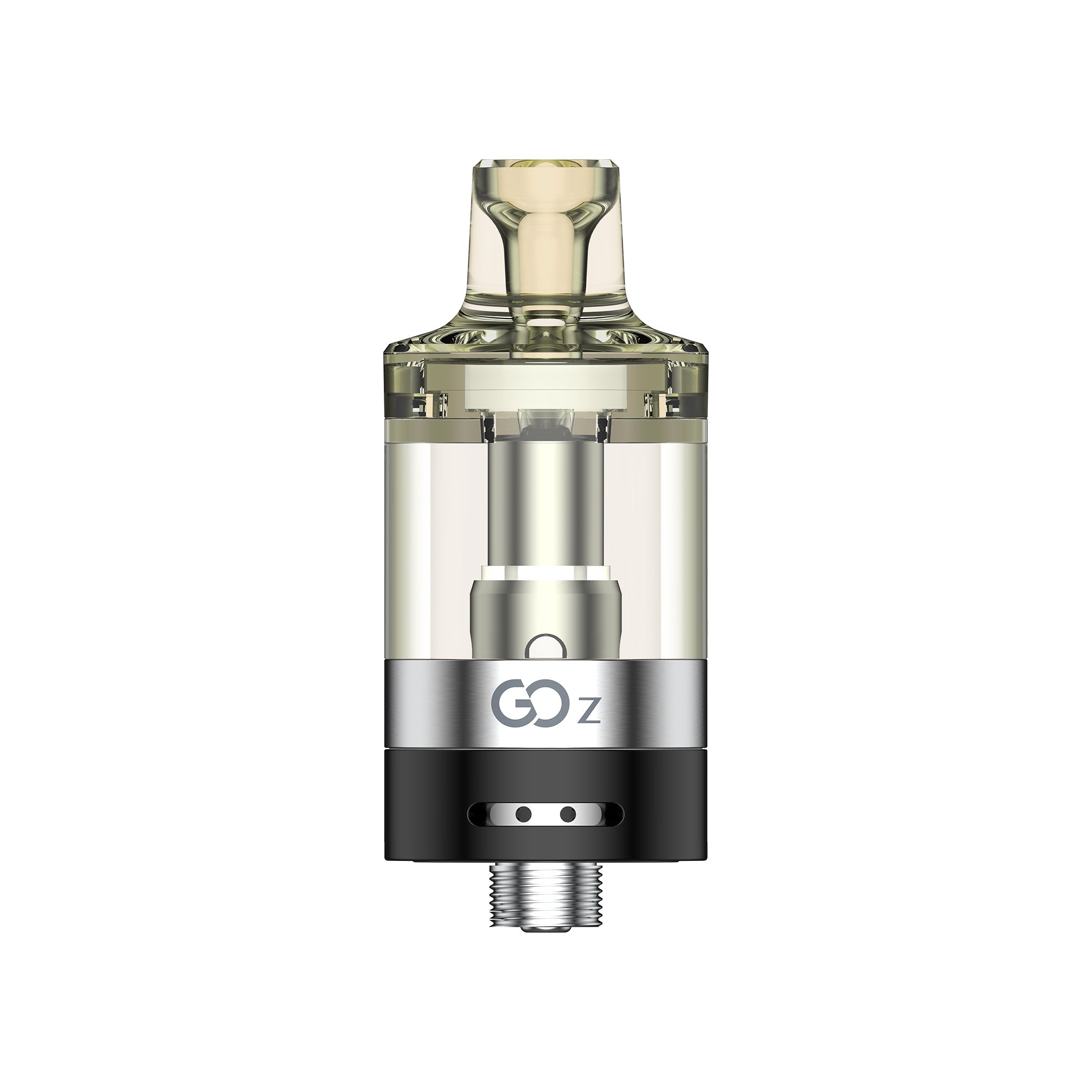 Innokin GO Z Tank