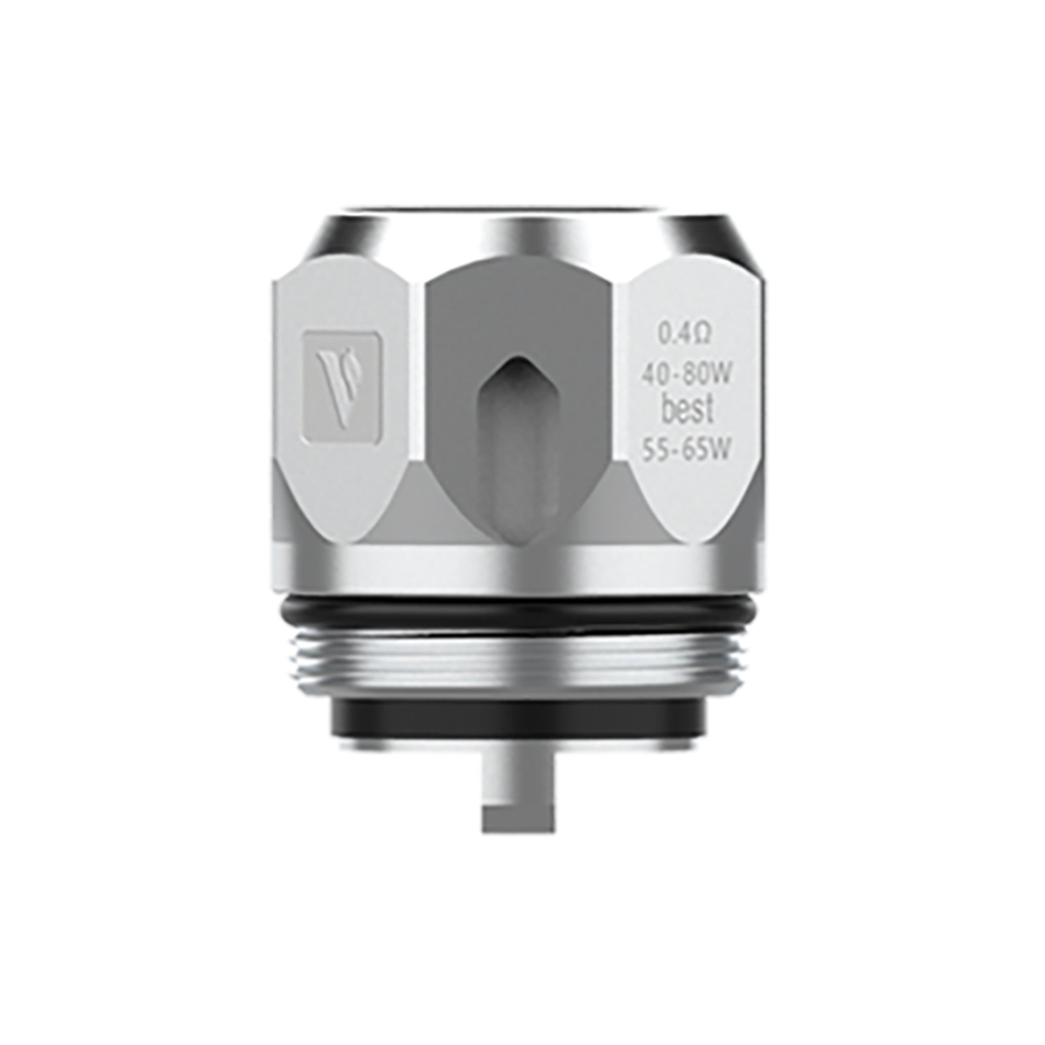 Vaporesso GT Coil Heads (Pack of 3)
