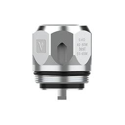 Vaporesso GT Coil Heads (Pack of 3)