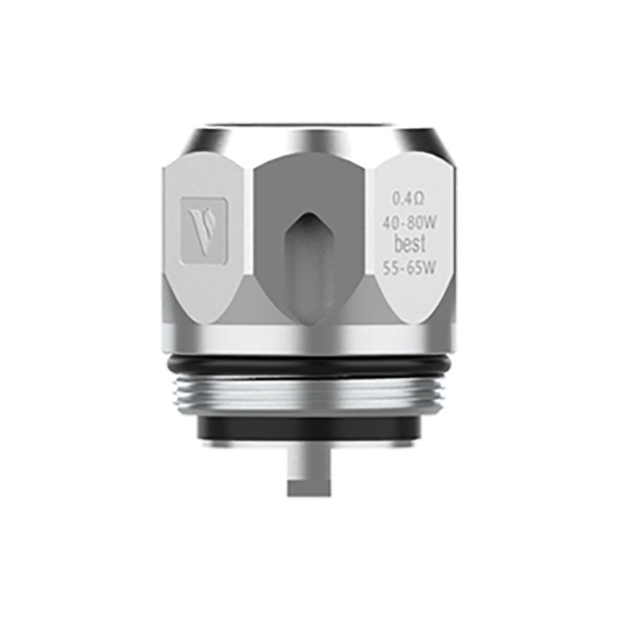 Vaporesso GT Coil Heads (Pack of 3)