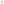 Vaporesso GTi Coil Heads (Pack of 5)