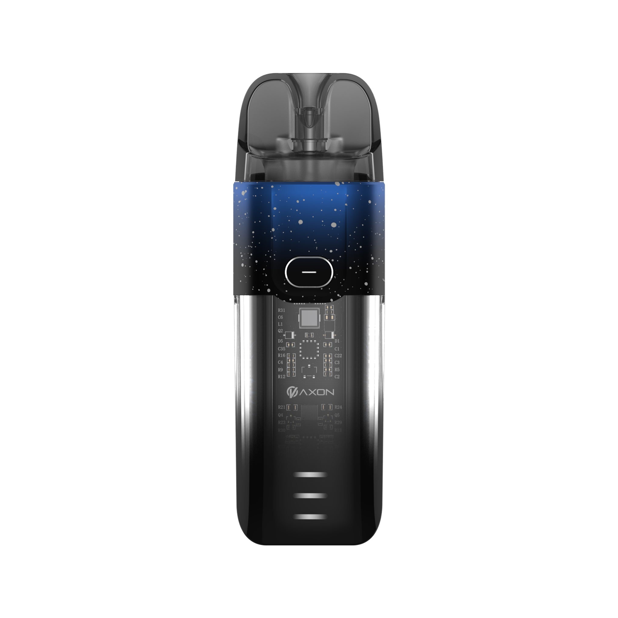 Vaporesso LUXE XR Kit