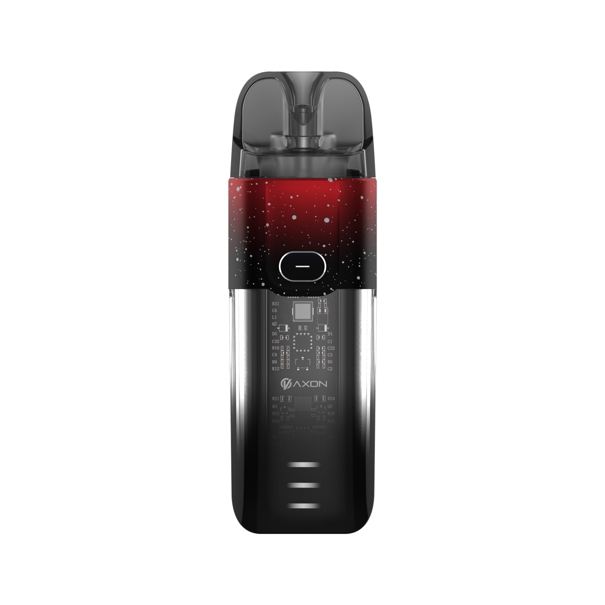 Vaporesso LUXE XR Kit