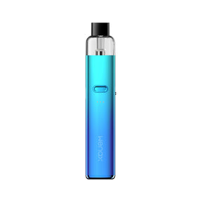 GeekVape Wenax K2 Kit Glossy Blue 