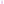 GeekVape Wenax K2 Kit Glossy Pink 