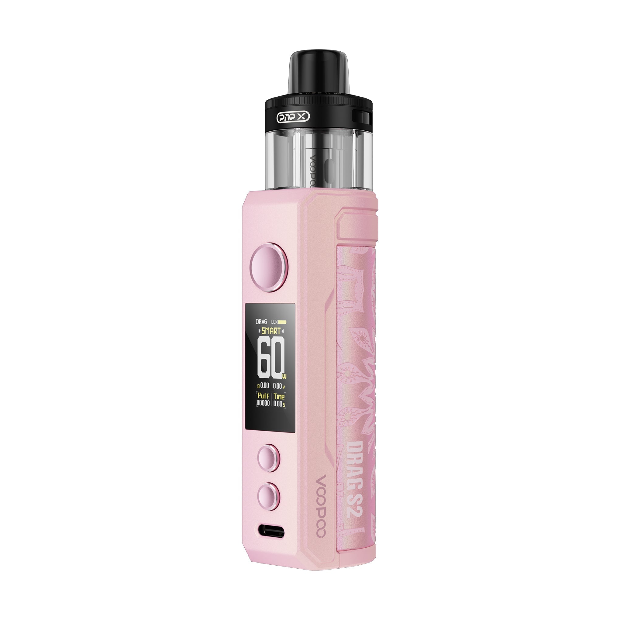 VooPoo Drag X2 Kit