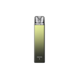 Aspire Favostix Mini Kit