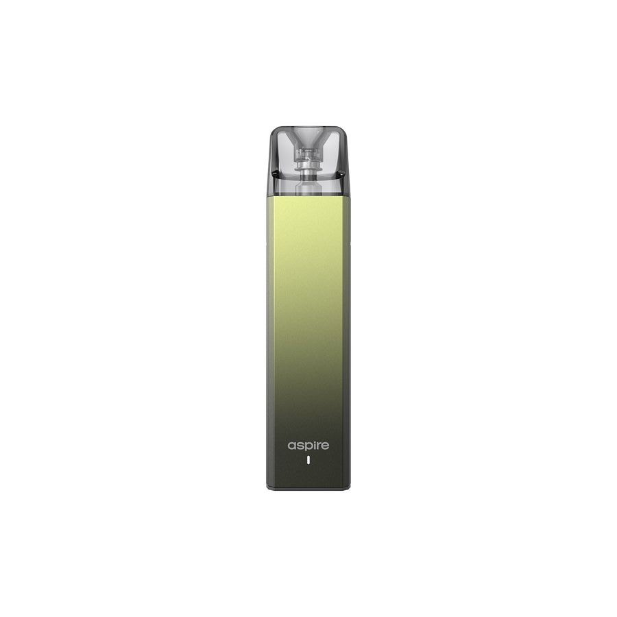 Aspire Favostix Mini Kit