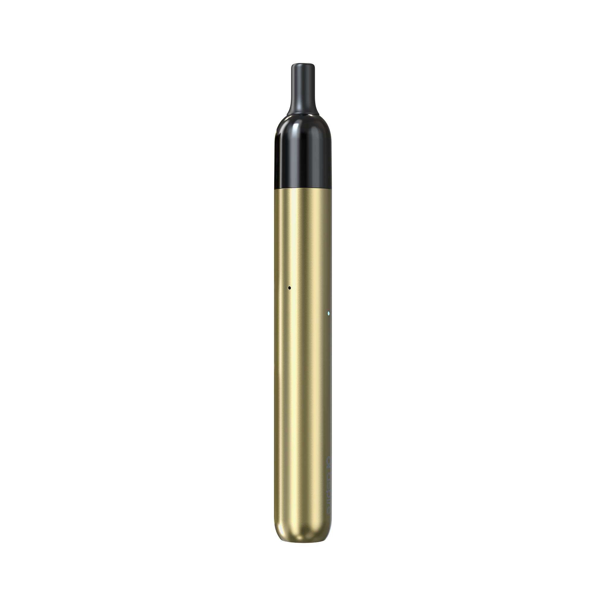 Aspire Vilter Pro Pen