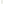 Aspire Vilter Pro Pen