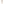 Vaporesso XROS 3 Kit Gold 