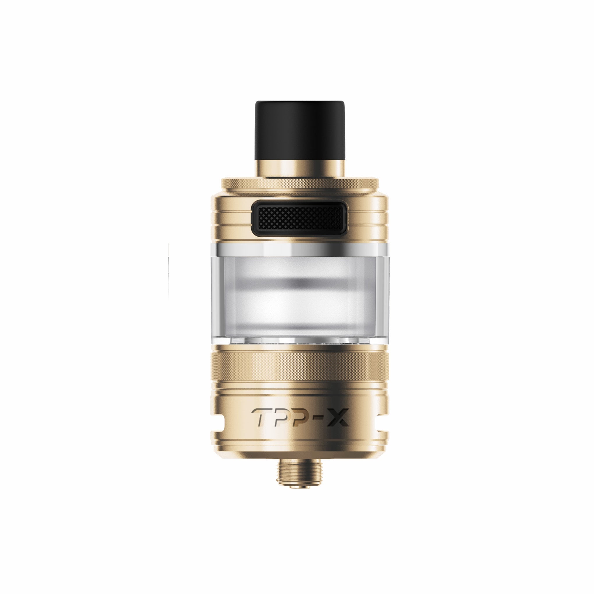 VOOPOO TPP X Pod Tank