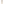Vaporesso OSMALL 2 Kit Gold 
