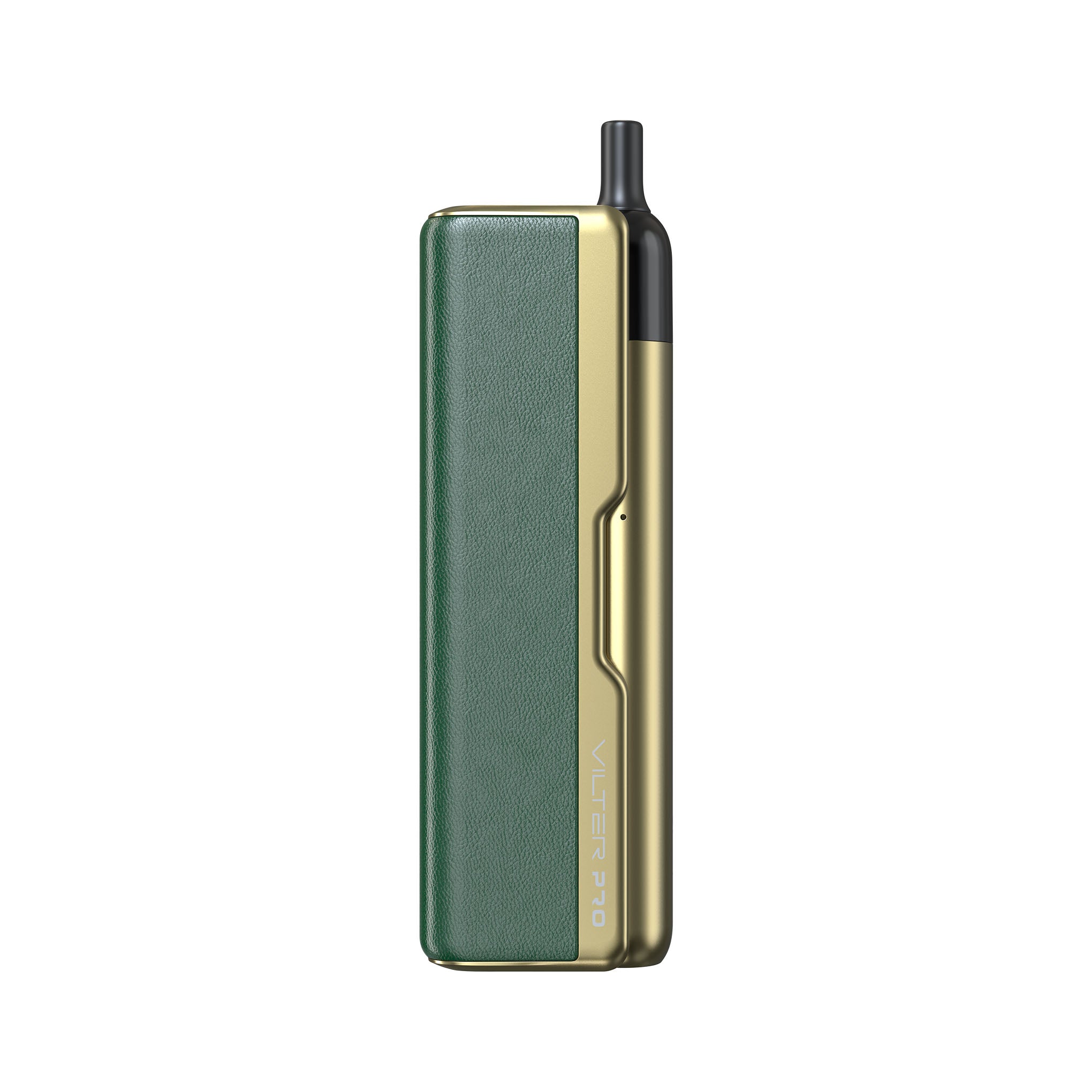Aspire Vilter Pro Kit 