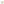 VOOM Portable Charging Case Gold