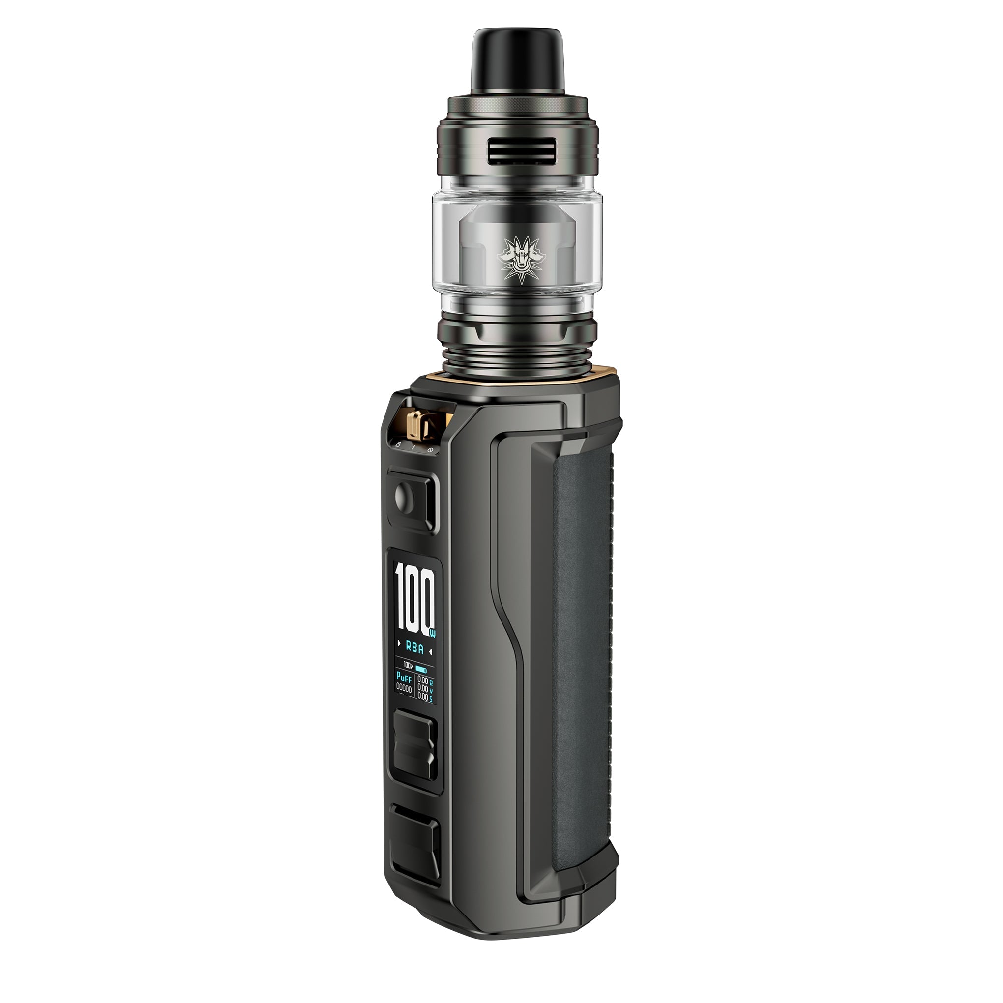 VOOPOO Argus XT UFORCE-L Kit