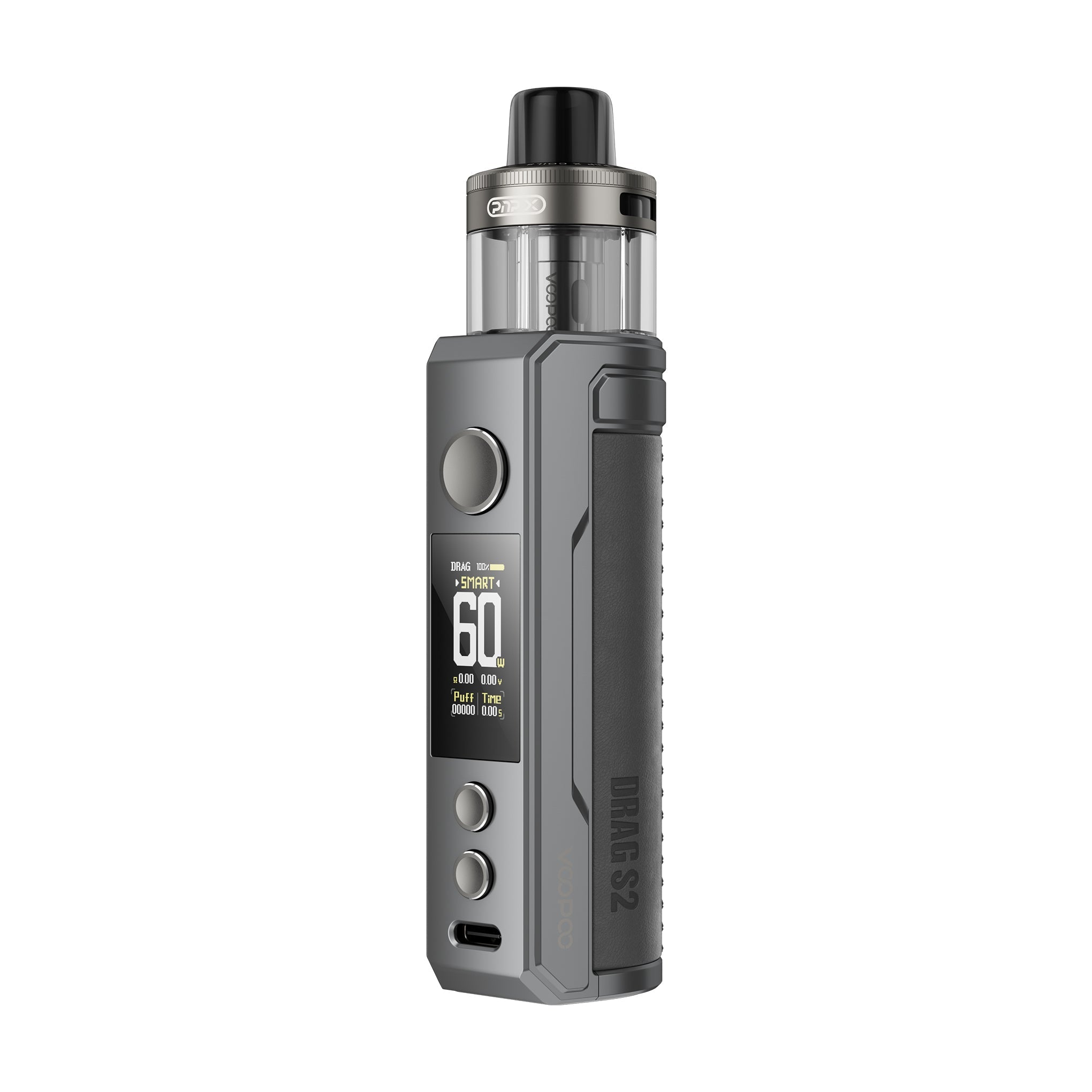 VooPoo Drag X2 Kit