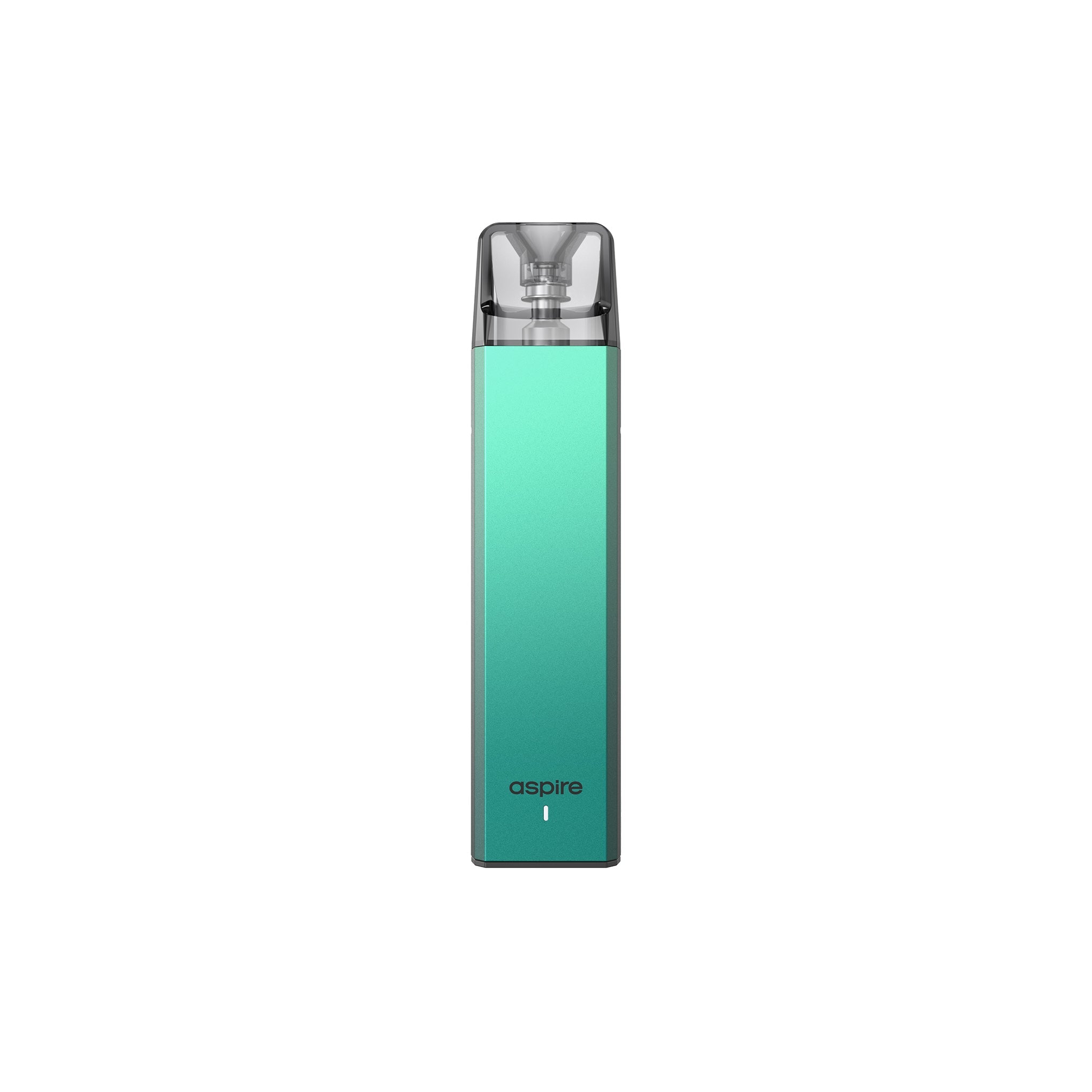 Aspire Favostix Mini Kit