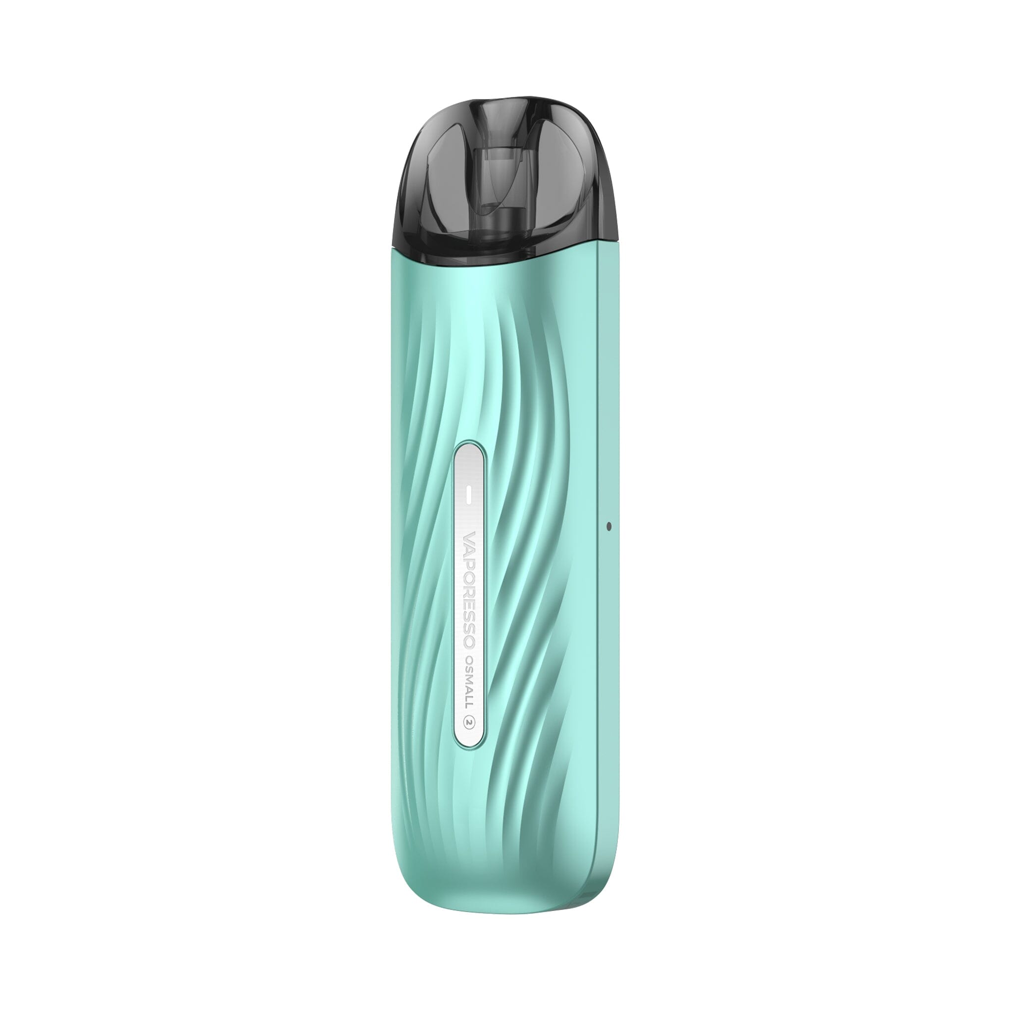 Vaporesso OSMALL 2 Kit Green 