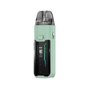Vaporesso LUXE XR MAX Kit