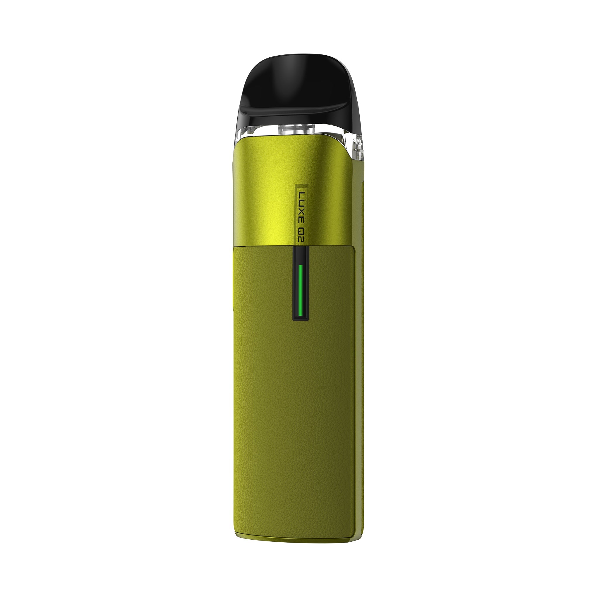 Vaporesso LUXE Q2 Kit