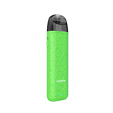 Aspire Minican 4 Kit