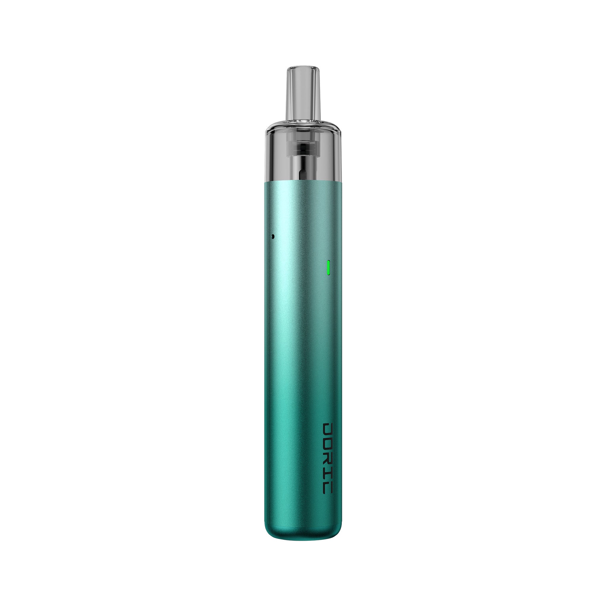 VooPoo Doric 20 SE Kit