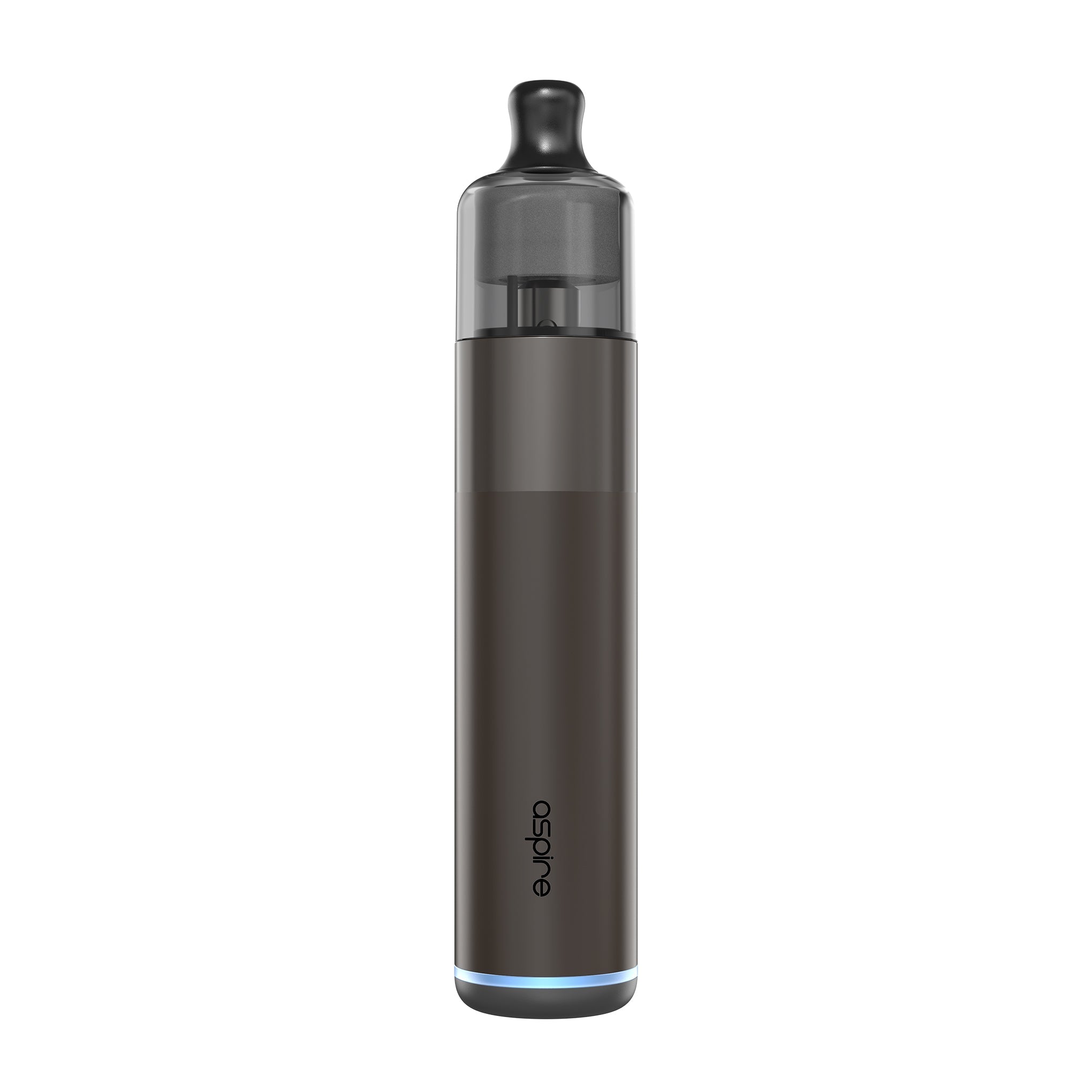 Aspire Flexus Stik Kit