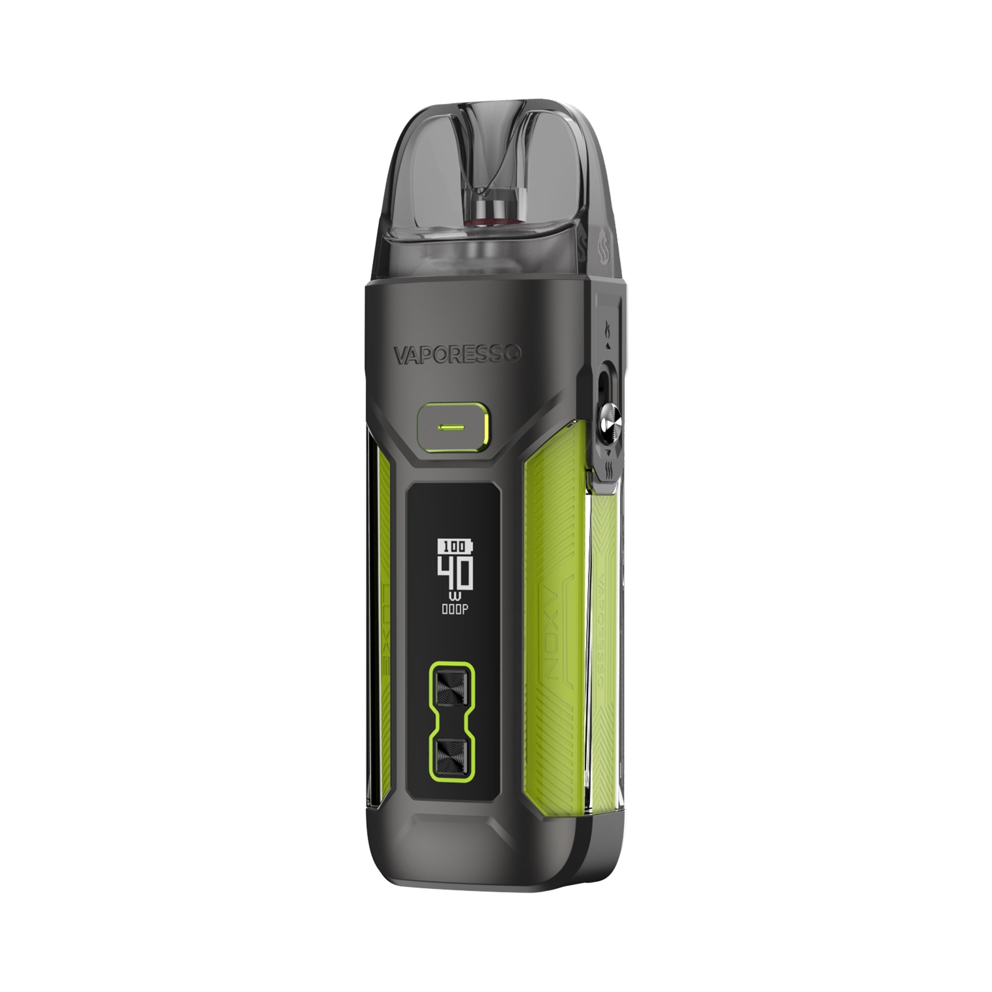 Vaporesso LUXE X Pro Kit