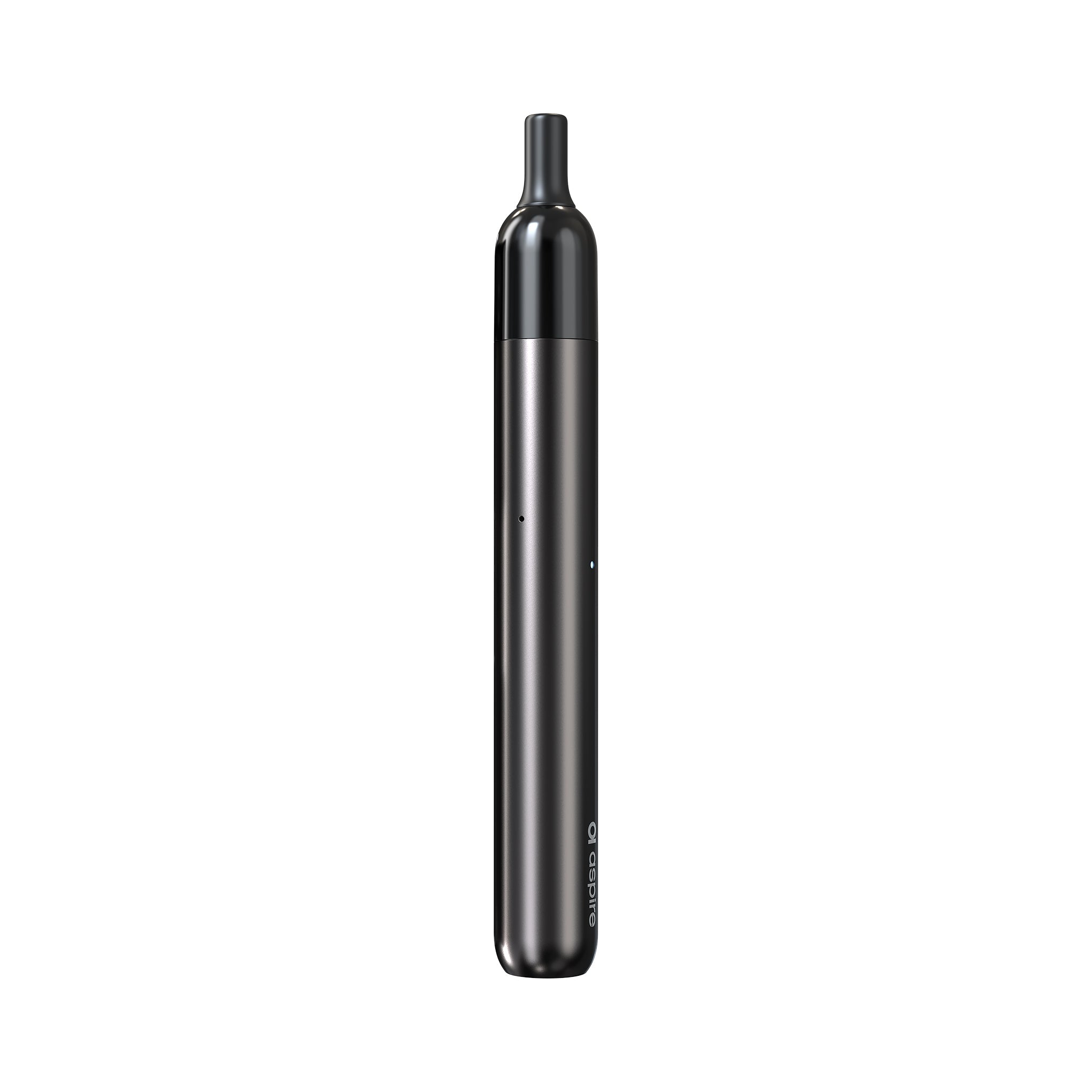 Aspire Vilter Pro Pen