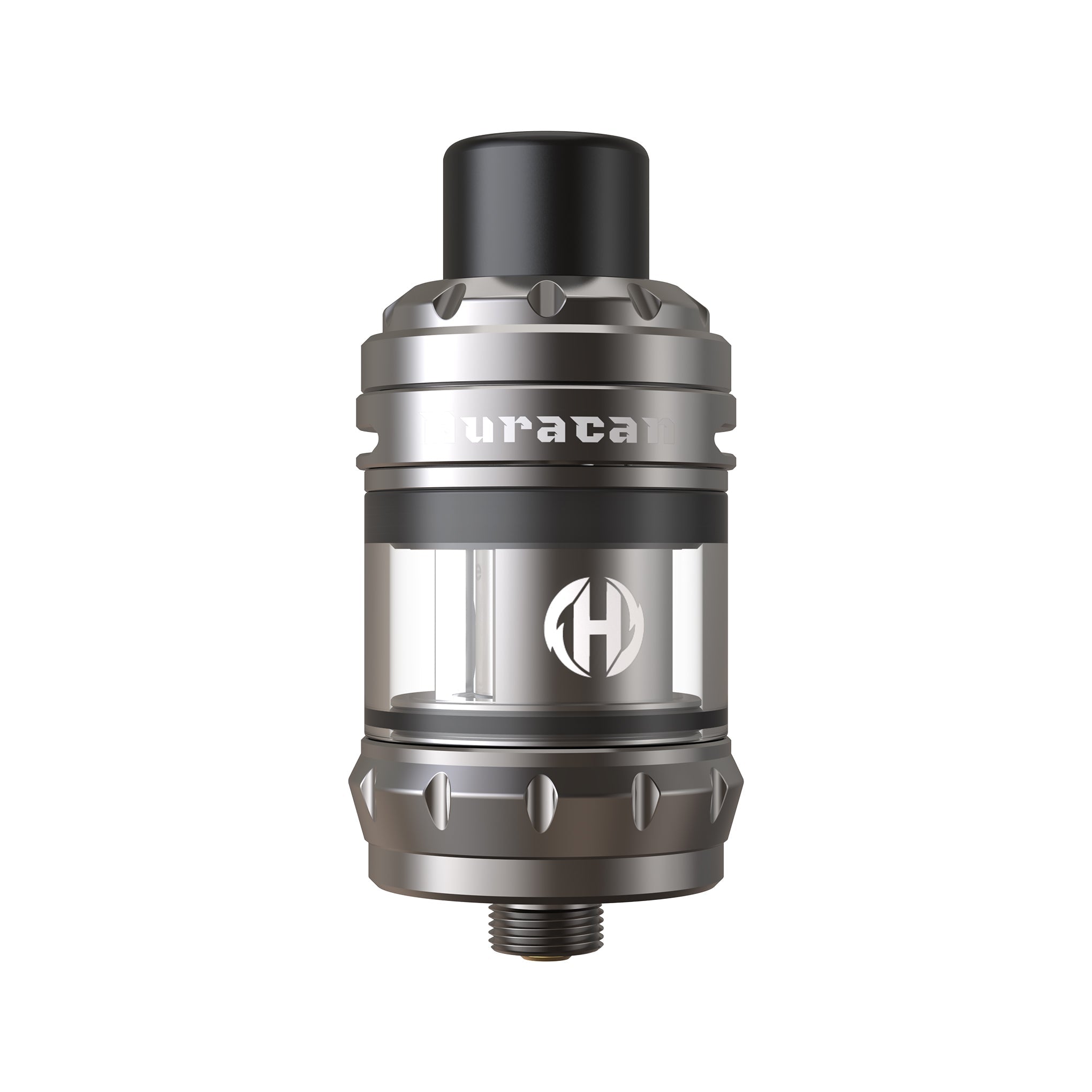 Aspire Huracan Mini Tank