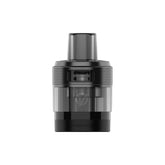 Vaporesso xTank Pod