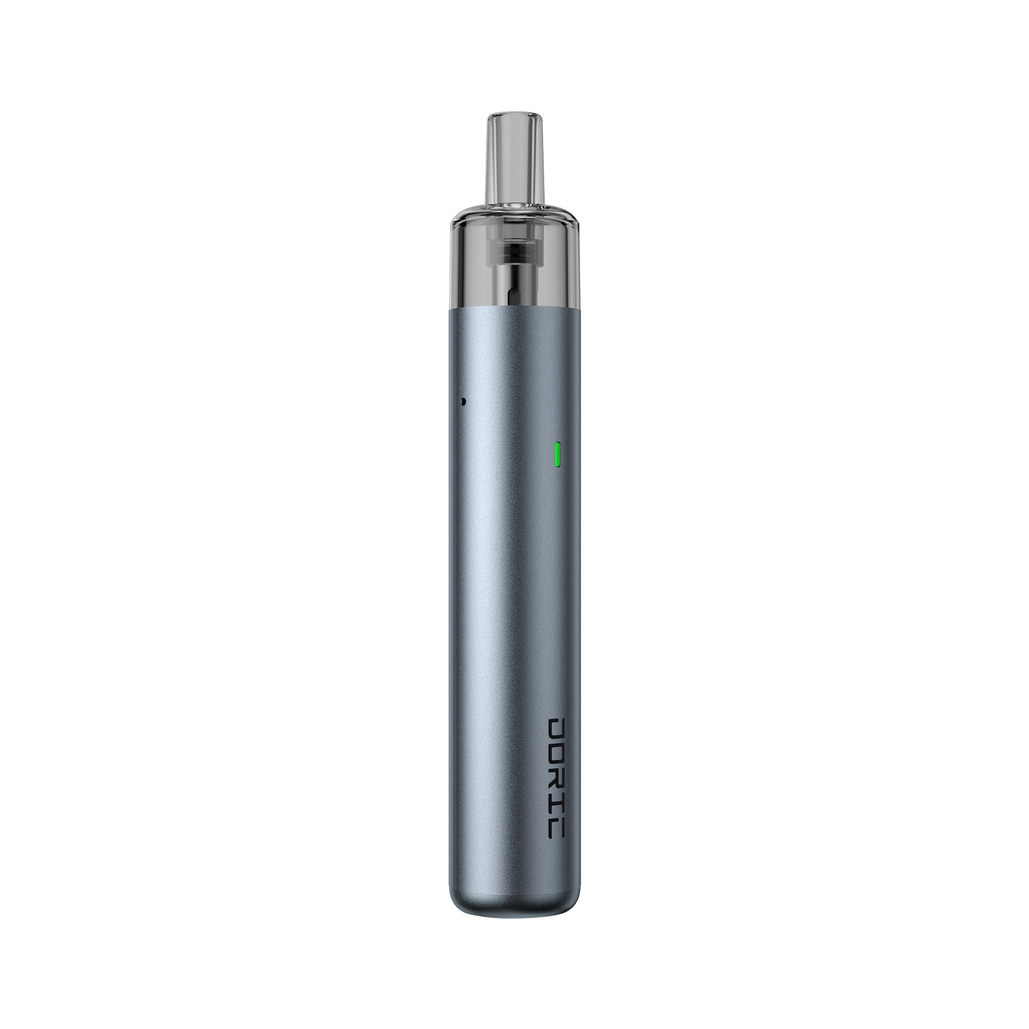 VooPoo Doric 20 SE Kit