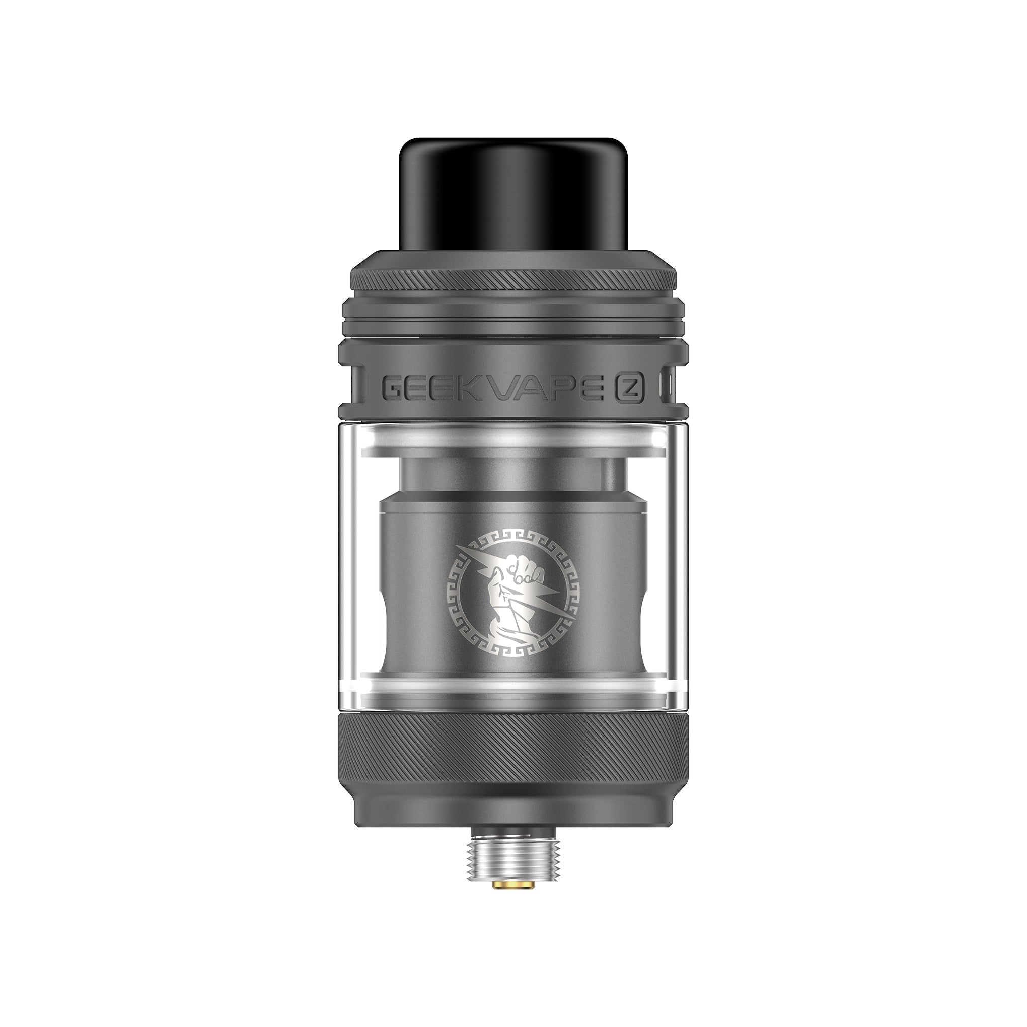 GeekVape Z FLI Tank