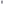 GeekVape AU (Aegis U) Kit Gunmetal 