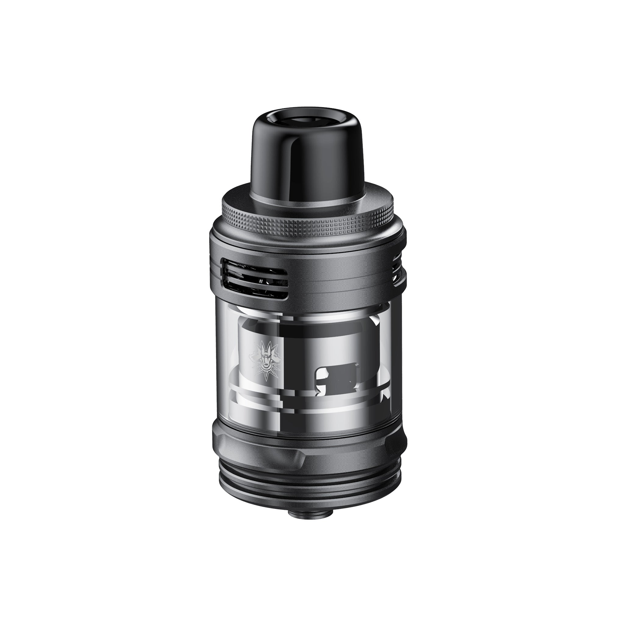 VOOPOO UFORCE-L Tank