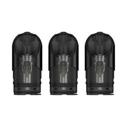 Innokin I.O Pods